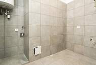 ERSTBEZUG NACH SANIERUNG! Einfamilienhaus in Waidendorf! MIETKAUF MÖGLICH