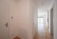 ++NEU++ Einzigartige 3-Zimmer-Wohnung in bester Lage mit Loggia, Top 14