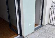 Am Langen Felde 52, 1220 Wien