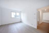 Hochwertiges Wohnen – umgeben von Park und Teich - zwischen Urbanität und Naturidylle!