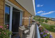 Appartments | Hartberg