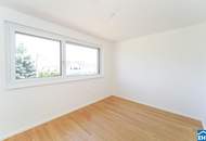 Ruhige Eleganz – Exklusive Neubauwohnungen in Brunn am Gebirge