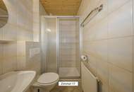 Großzügiges Hotel in zentraler Lage