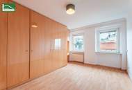 Zentral im Zehnten - Helle Neubau-Wohnung am Reumannplatz mit Weitblick im 5. OG ! WG-geeignet!