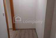 HIER BEGINNT DEIN ZUHAUSE - Mietwohnung zum Wohlfühlen