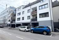 "Sonnige Eigentumswohnung mit Balkon im Zentrum von Tulln"