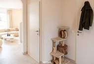 Stilvolles Designhaus - Architektur trifft Komfort