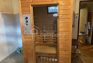 Exponiertes Landhaus in Höhen- und absoluter Ruhelage