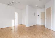 Bürohaus zur Miete