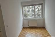 Ruhige, zentrale 3-Zimmer Stadtwohnung | ZELLMANN IMMOBILIEN