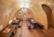 Gasthaus Welserhof – Ihre Chance auf eine bekannte Gastgewerbeimmobilie in Wilfersdorf