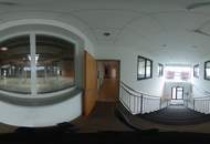 "Hallenflächen ab ca. 1.000 m² zur Miete"