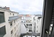 "++Dachgeschoss mit Aussicht++"