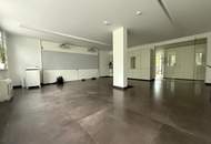 Exklusives Neubau-Zinshaus in Bestlage 1220 Wien – nachhaltiges Investment