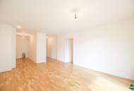 1 Monat Mietzinsfrei: Attraktive 2-Zimmer-Wohnung mit Balkon nahe Vetmeduni