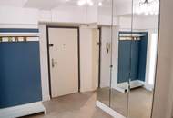 Provisionsfrei für den Käufer! 5-Zimmer-Familientraum in Toplage!