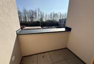 Ruhig wohnen, stadtnah leben - in Ihrem Reihenhaus "Am Kremserberg" in St. Pölten