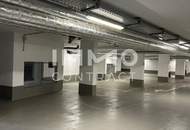 2 Zimmer Wohnung mit großer Terrasse!