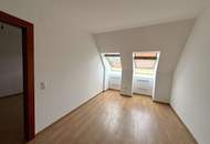 Entzückende 2-Zimmerwohnung in Bestlage von Völkermarkt zu vermieten!