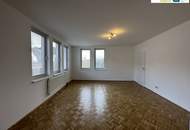 Top Mietwohnung in zentraler Lage! Sanierung 2023!