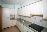 Helle 3-Zimmer-Wohnung mit Balkon in zentraler Lage