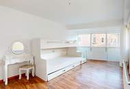 Maisonettewohnung mit Terrasse und optionalem Stellplatz in Imst!