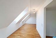 2 Zimmerwohnung mit traumhafter Terrasse und perfekter Verkehrsanbindung!