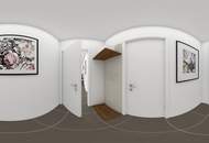 Ein Zuhause für Senioren – Eine Rendite für Anleger Die Wohnform der Zukunft