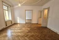 Vor den Toren Schönbrunns ! Unsanierte & teilsanierte Wohnungen in der Winckelmannstraße 8 zu verkaufen !