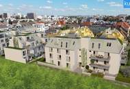 Wohnen, Ihr Zuhause zwischen Stadt und Natur