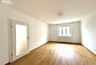 3 Zimmer Wohnung