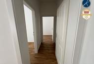 GENERALSANIERTER ERSTBEZUG: 3 Zimmer-Altbau im beliebten Reindorfviertel