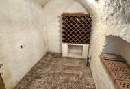 Großzügiges Einfamilienhaus mit XXL-Doppelgarage &amp; viel Potential in Steinerkirchen an der Traun