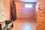 Darfs a bissl mehr sein? VIEL PLATZ für die GANZE FAMILIE im herrlichen Wilhelmsburg!