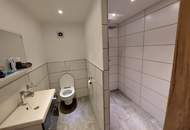 Besonderes Anlageobjekt - 6 Zimmer mit Bäder zur Zimmervermietung