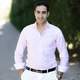 davidplishtiev