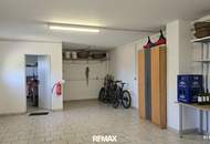 Wohnen mit Weitblick – gepflegtes Einfamilienhaus in sonniger Lage