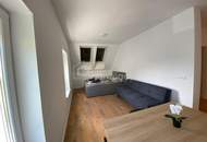 Perfekte Kombination aus Kapitalanlage und Komfort in zentraler Lage - Zinshaus in Wien 1230 für 3,65 Mio. €!