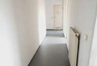Attraktive 3-Zimmer-Wohnung mit Loggia in begehrter Lage des 6. Wiener Bezirks!