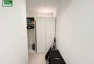 Charmante 4.5-Zimmer Wohnung in Ruhelage nahe Liechtensteinpark! WG-geeignet!