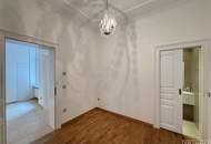 Stilvolle Altbauresidenz in Bestlage | ZELLMANN IMMOBILIEN