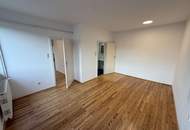 Viel Platz zum Wohlfühlen: 4-Zimmer-Wohnung nahe Wieselburg