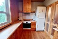 Traumhafte Etagenwohnung - 3 Zimmer, Loggia, Garage - Perfekt für Familien, Preis ist VB !!