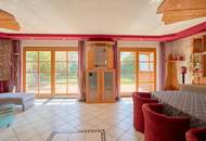 " Doppelhaus in Toplage Oberlaa "