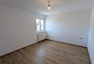 TOP INVESTITION in Lustenau - 3,5-Zimmer-Wohnung - inkl. neuer Küche und überdachten KFZ-Parkplatz