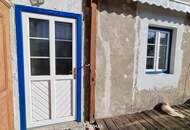 Vielseitiges Zinshaus mit Innenhof in Türnitz