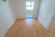 Jahngründe – Die traumhafte Wohnoase mitten in der Stadt