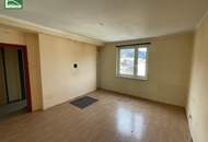 Wohneinheiten zur Vermietung- Entdecken Sie jetzt ihr neues Zuhause! - JETZT ZUSCHLAGEN