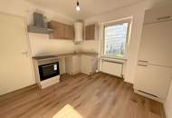 Sofort bezugsbereit: Moderne 2-Zimmer-Wohnung mit getrennter Küche