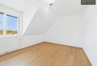 BIETERVERFAHREN!!! Großzügige 3-Zimmer Dachgeschosswohnung mit Terrasse & Garage in 1220 Wien
